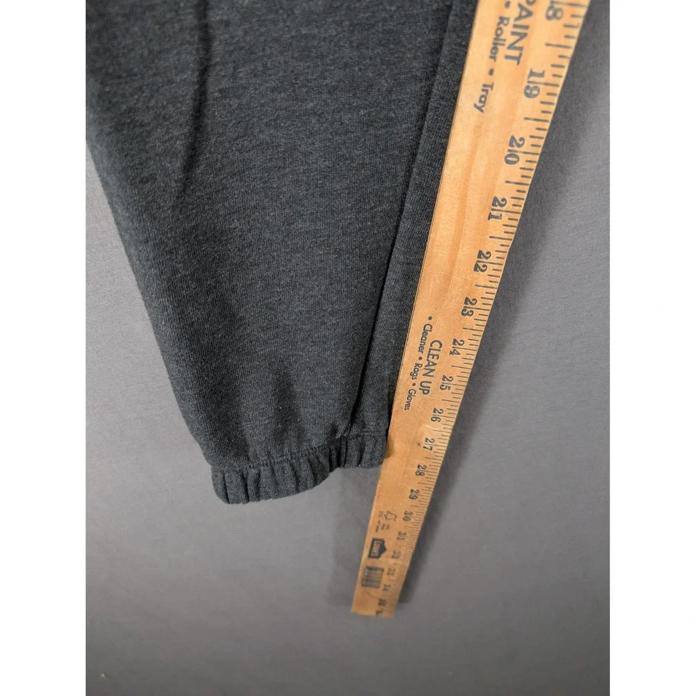 GAP mens charcoal
